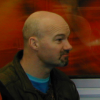 Richard Norbury's picture