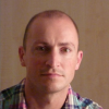 Matthew Baker's picture