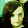 Katrina Dixon's picture