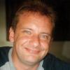 Jon Taylor's picture