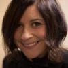 Catherine Grimaldi's picture